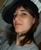 343762_65830_profile