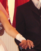 343779_64015_profile