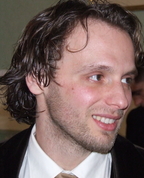 343798_72023_profile