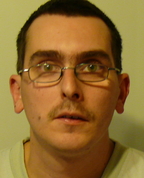 343799_16931_profile