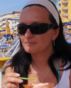 343803_76883_profile