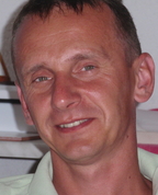 343807_48939_profile