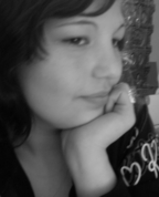343822_55301_profile