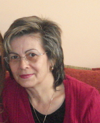 343840_92113_profile