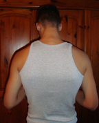 343845_42384_profile