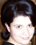 343862_32106_profile