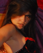 343867_20970_profile