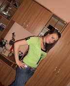 343877_41214_profile