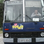 343891_33111_card