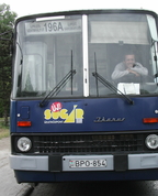 343891_33111_profile