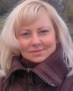 343897_58216_profile