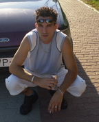 343934_99048_profile