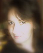 343938_87176_profile