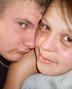 343948_89606_profile