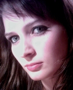 343952_99086_profile