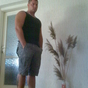 343954_64696_card