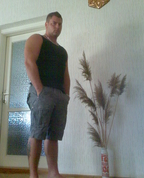 343954_64696_profile