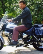 343964_80160_profile