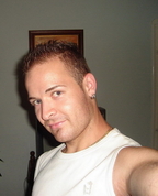 343970_92059_profile