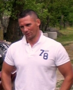 343975_77125_profile