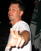 343992_28134_profile