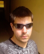 344004_57372_profile