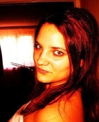 344063_62457_profile