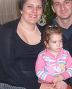 344072_84019_profile