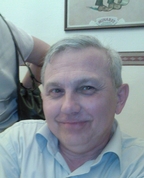344074_30533_profile