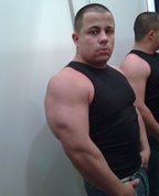 344076_59384_profile