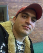 344080_35894_profile