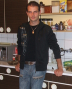 344083_62548_profile