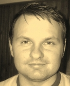 344098_41590_profile