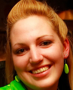 344101_99021_profile