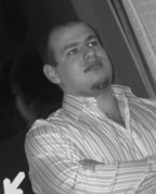 344113_95937_profile