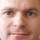 344139_25984_mini