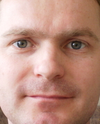 344139_25984_profile