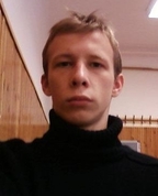 344156_32266_profile