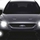 344174_31476_mini