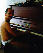 344176_18867_profile