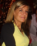 344192_11189_profile