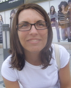 344219_24662_profile