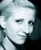 344221_75716_profile