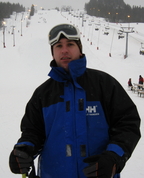 344250_48877_profile