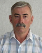 344251_47827_profile