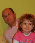 344252_20737_profile