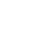 344268_16036_card