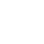 344268_16036_mini