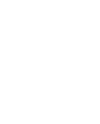 344268_16036_profile