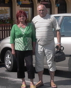 344281_56079_profile
